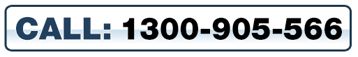 Click to call Meadowbank Electricians
