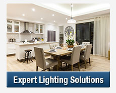 Expert Lighting Solutions Meadowbank