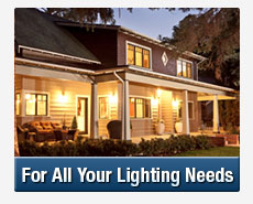 For All Your Outdoor Lighting Needs in Meadowbank