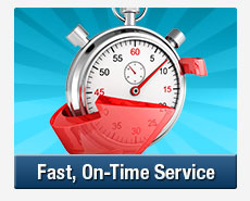 On-Time Electricians Meadowbank