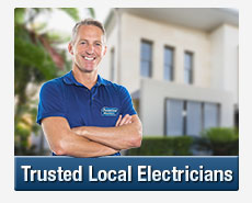 Meadowbank Electricians