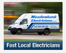 Meadowbank Safety