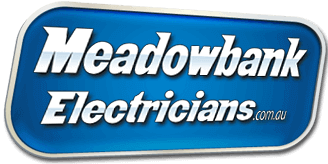 Meadowbank Electricians